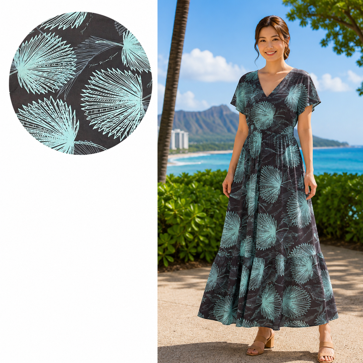dress_Color