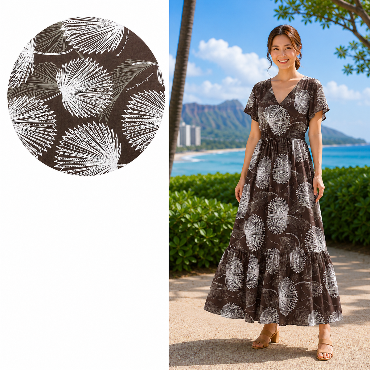 dress_Color