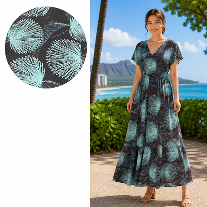 dress_Color