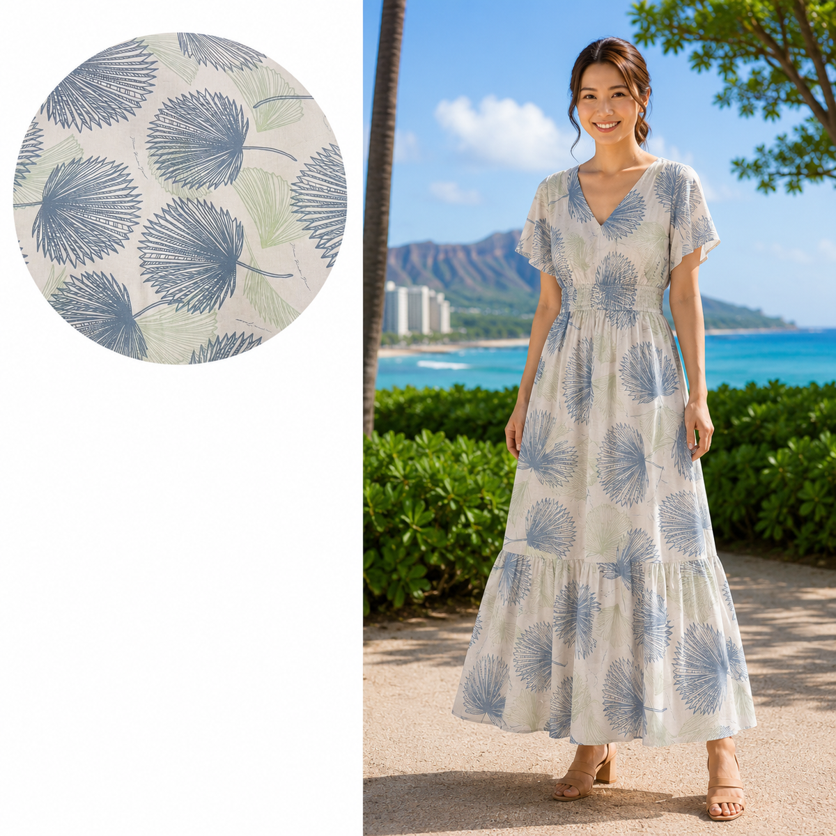 dress_Color