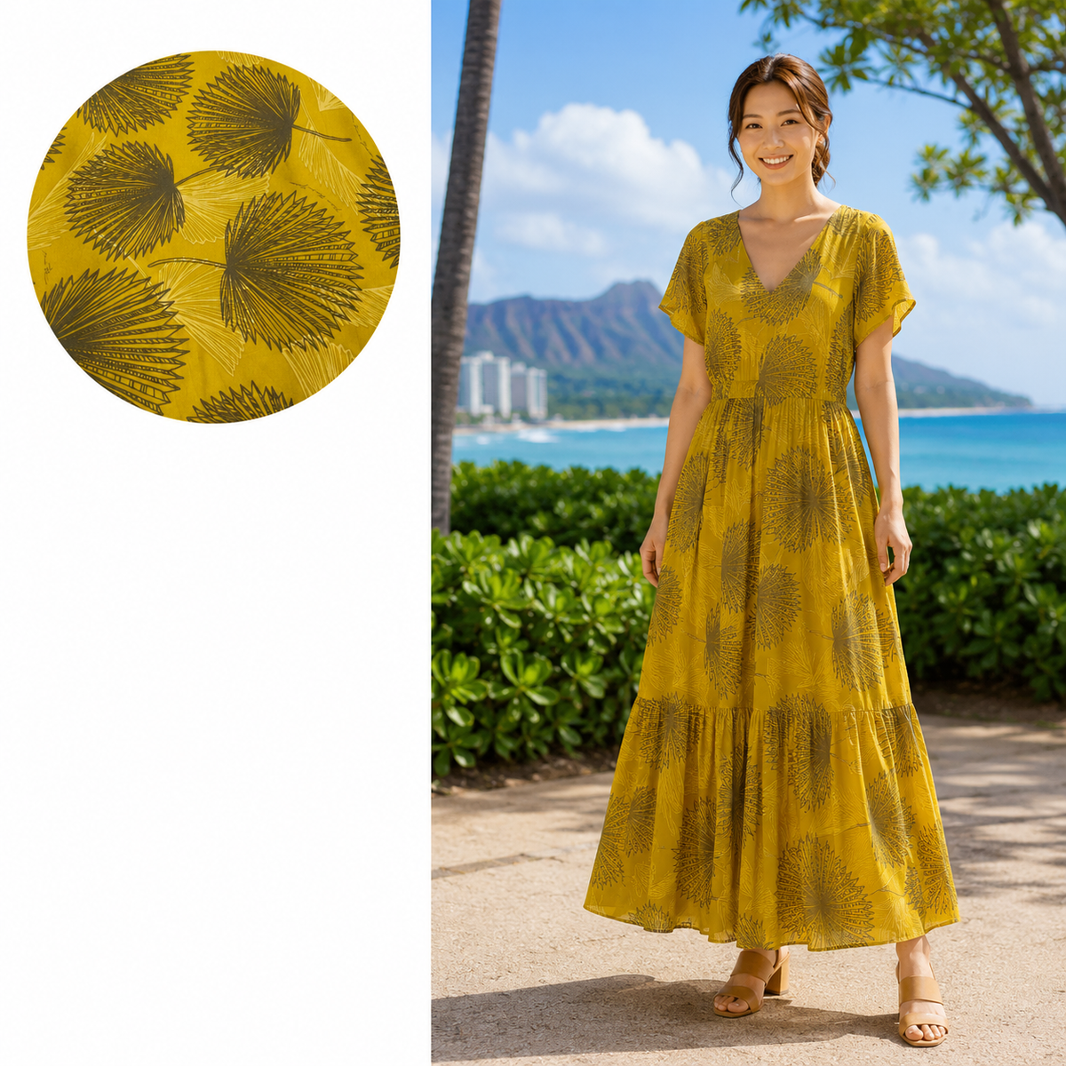 dress_Color