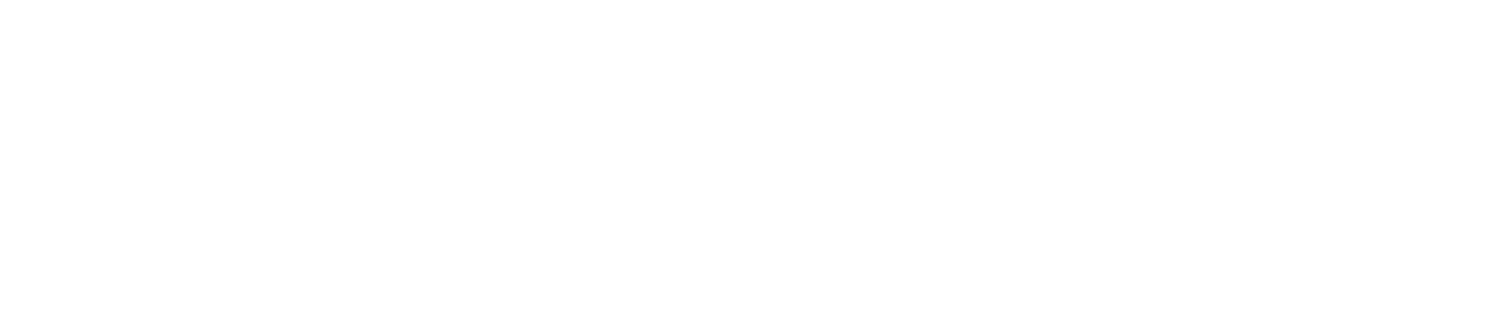 Princess Kaiulani Fashions